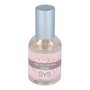 Labnatur Perfume Natural Rosas 50 ml