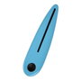 Dr Marcus Easy Clip Ocean Brave