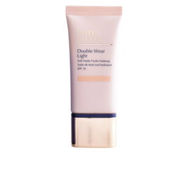 Estee Lauder Double Wear Soft Matte 3W