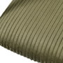 Home Deco Factory Silla Butaca Scott Verte