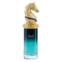 Maison Asrar Aseel Eau de Parfum Unisexe 100 ml