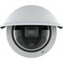 Camescope de surveillance Axis 02815-001
