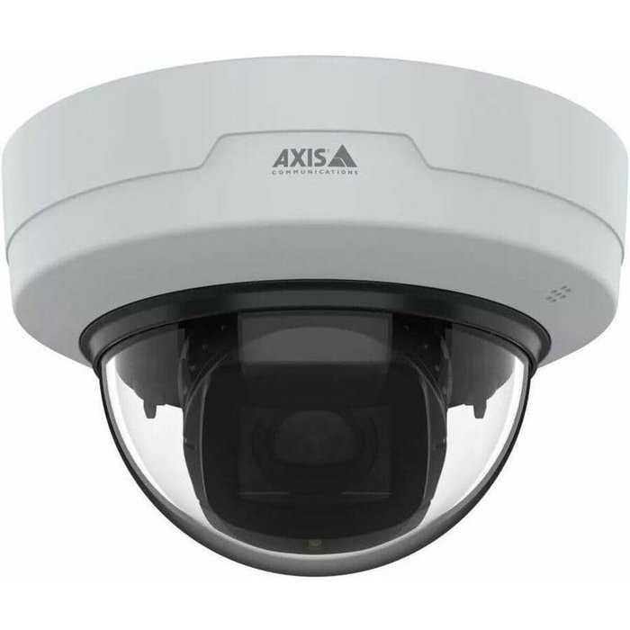 Camescope de surveillance Axis 02815-001