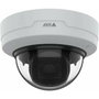 Camescope de surveillance Axis 02815-001