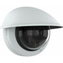 Camescope de surveillance Axis 02815-001