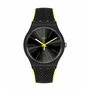 Montre Homme Swatch SUOB406 (Ø 41 mm)
