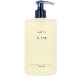 Byredo SUEDE Savon liquide pour les mains 450 ml