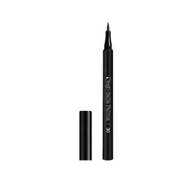Diego Dalla Palma Crayon Eyeliner en Gel Waterproof 30 Noir - 1 ml - Pour le Maquillage des Yeux