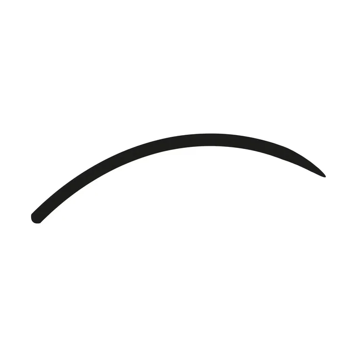 Diego Dalla Palma Crayon eyeliner en gel Diego Dalla Palma Crayon eyeliner en gel