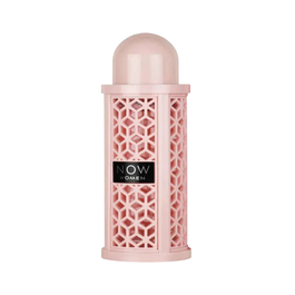 Lattafa Rave Now Eau de Parfum pour Femme 100 ml