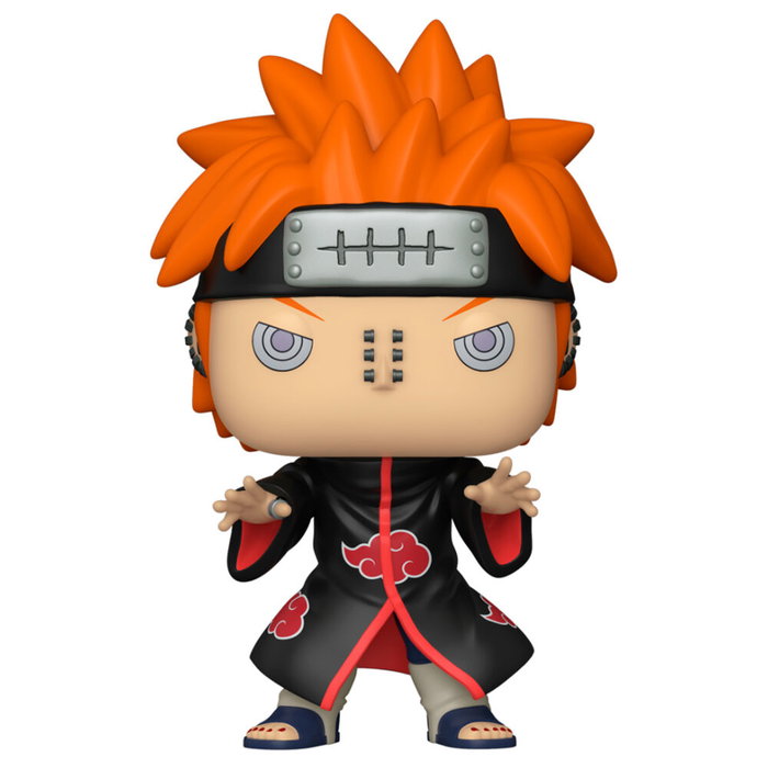 Funko POP Naruto Pain Funko POP Naruto Pain