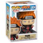 Funko POP Naruto Pain