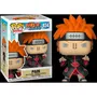 Funko Pop! Animation Naruto Shippuden - Figurine Pain (934) - Collection de personnage de l'Akatsuki