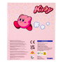 Kirby présentoir mini peluche 7 cm Cuties Mystery Capsule (12)
