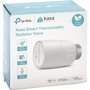 TP-Link Thermostat KE100 blanc