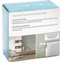 TP-Link Thermostat KE100 blanc