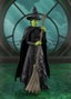 Wicked figurine S.H. Figuarts Elphaba 14 cm