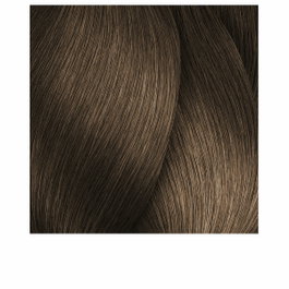 L'Oréal Professionnel Paris MAJIREL ionène g crème colorante n°7.8, 60 ml
