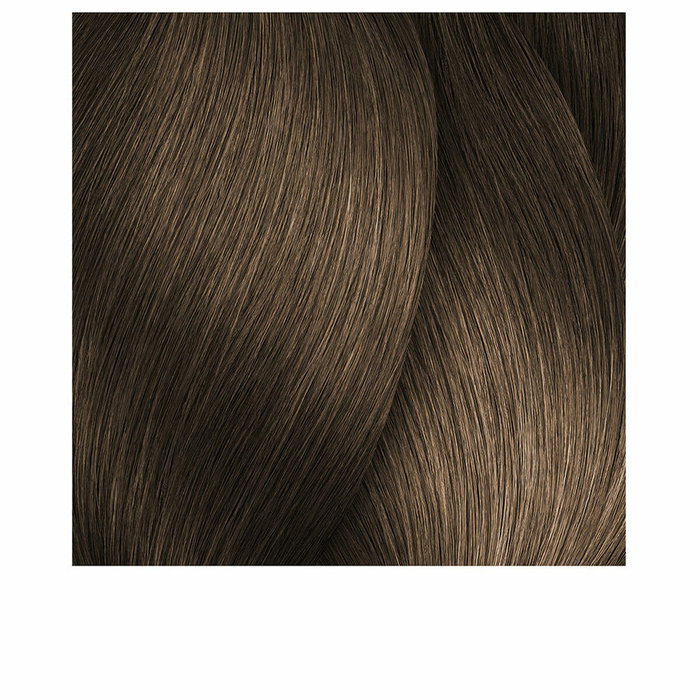 L'Oréal Professionnel Paris MAJIREL ionène g crème colorante n°7.8 L'Oréal Professionnel Paris MAJIREL ionène g crème colorante n°7.8