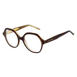 Monture de Lunettes Femme Scotch & Soda SS1015 52141