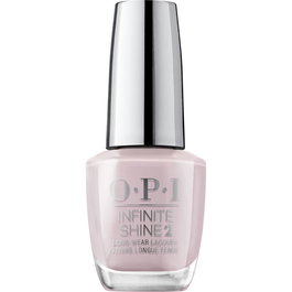 OPI Nail Lacquer Vernis à Ongles - NL A60 Ne me fais pas danser la bossa nova - 15 ml