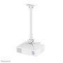Support de table d'écran Neomounts CL25-550WH1