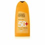 Instituto Español Lotion solaire à l'aloe vera SPF 50+ 300 ml