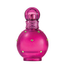 Britney Spears Fantasy Eau de Toilette pour Femme 30 ml