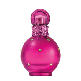 Britney Spears Fantasy Eau de Toilette 30 ml