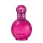 Britney Spears Fantasy Eau de Toilette 30 ml