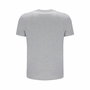 T-shirt à manches courtes homme Russell Athletic AMT A40231 Gris