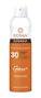Ecran Sunnique Bruma Protectora Invisible SPF30 250 ml