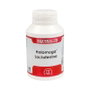EQUISALUD Holomega Lactoferrina 180 capsules