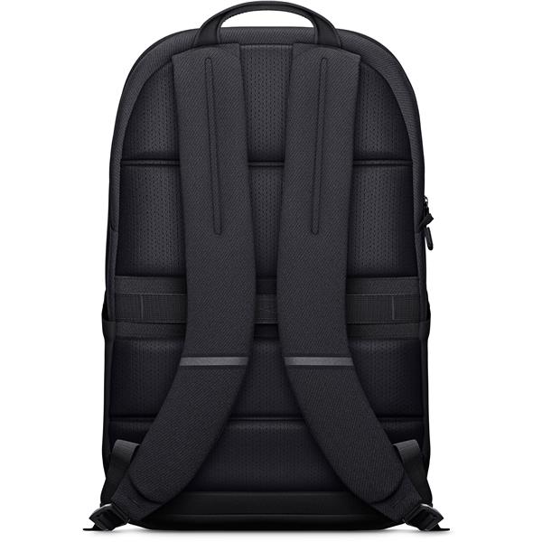 Dell Pro 14-16 Plus EcoLoop CP5626 Sac à dos pour ordinateur portable 16 pouces noir