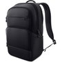 Dell Pro 14-16 Plus EcoLoop CP5626 Sac à dos pour ordinateur portable 16 pouces noir