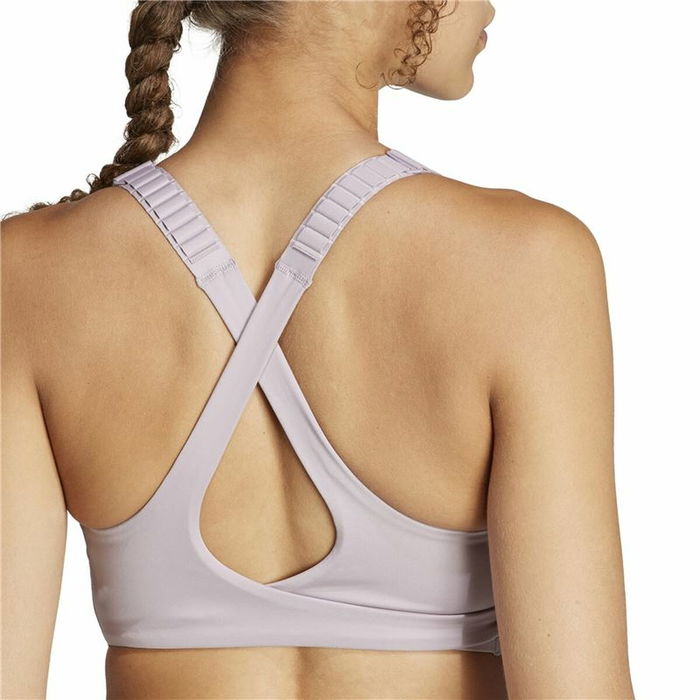 Soutien-gorge de Sport Adidas Essentials Fastim