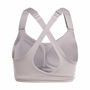 Soutien-gorge de Sport Adidas Essentials Fastim