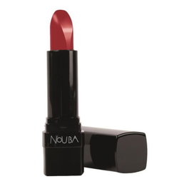 Nouba Velvet Touch Rouge à Lèvres Crème Teinte 16