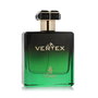 Emir Vertex Eau de Parfum pour hommes 100 ml