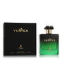 Emir Vertex Eau de Parfum pour hommes 100 ml