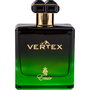 Emir Vertex Eau de Parfum 100 ml