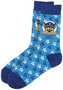 Paw Patrol set mug & chaussettes Icons