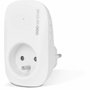 Scs Sentinel EcoBell 100 Plug Carillon enfichable sans fil