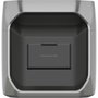 Ecoflow DELTA 3 Batterie supplémentaire intelligente LiFePO4 1024 Wh