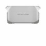 Ecoflow DELTA 3 Batterie supplémentaire intelligente LiFePO4 1024 Wh
