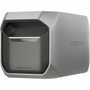 Ecoflow DELTA 3 Batterie supplémentaire intelligente LiFePO4 1024 Wh