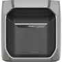 Ecoflow DELTA 3 Batterie supplémentaire intelligente LiFePO4 1024 Wh