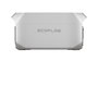 EcoFlow Batterie supplémentaire intelligente DELTA 3 1024 Wh LiFePO4
