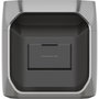 EcoFlow Batterie supplémentaire intelligente DELTA 3 1024 Wh LiFePO4