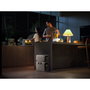 EcoFlow Batterie supplémentaire intelligente DELTA 3 1024 Wh LiFePO4